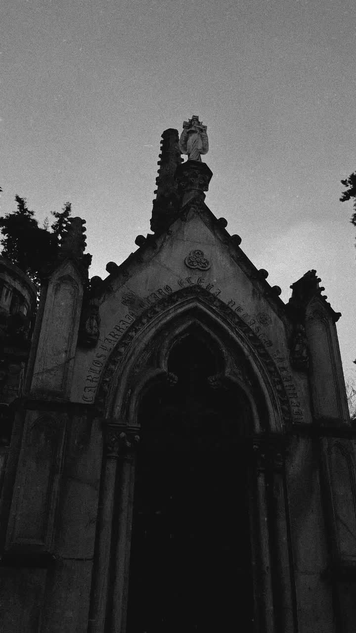 @TheWitch_Urbex