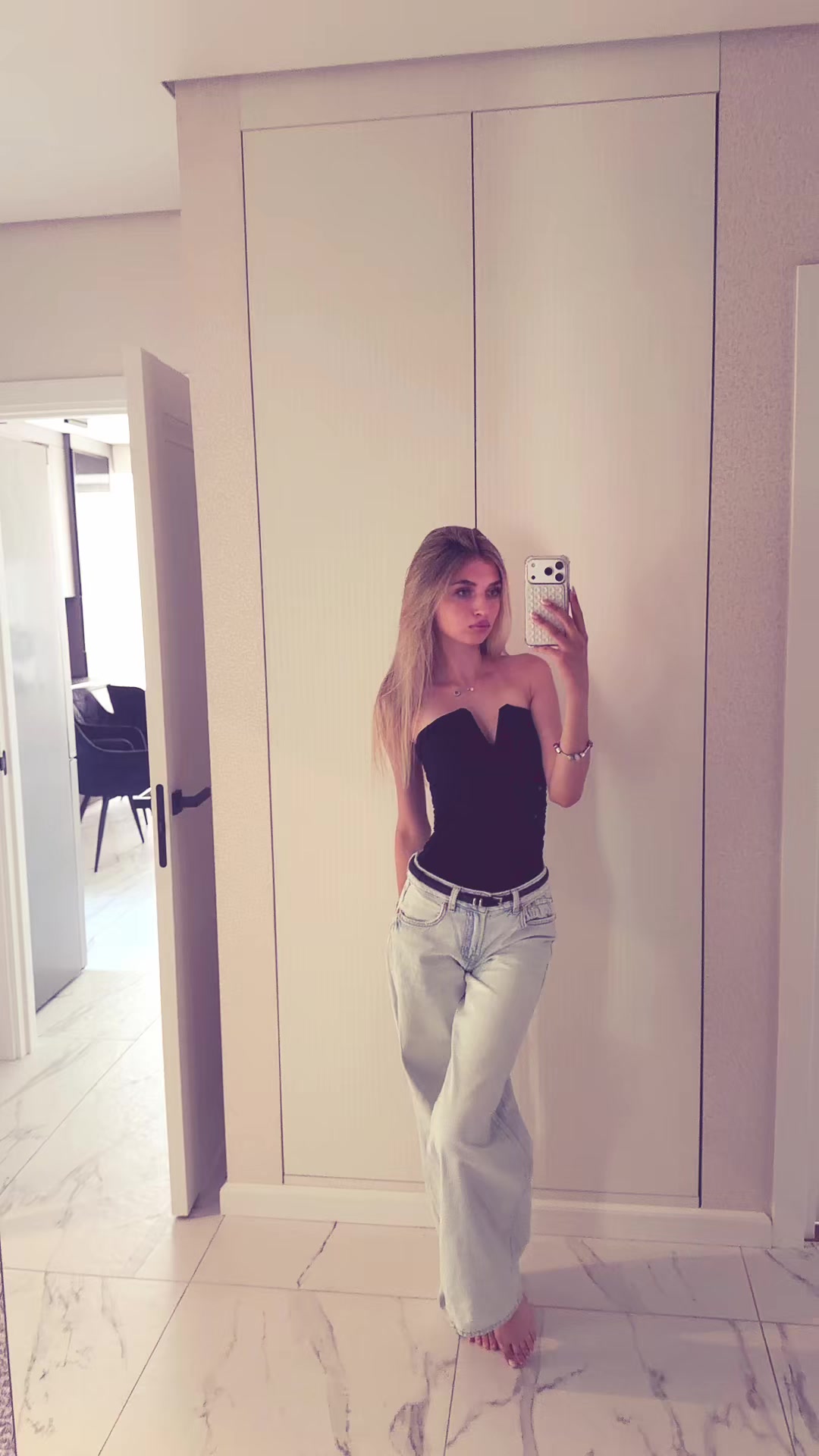@K