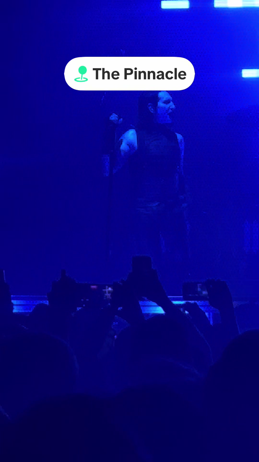 @Jessica🖤🦇