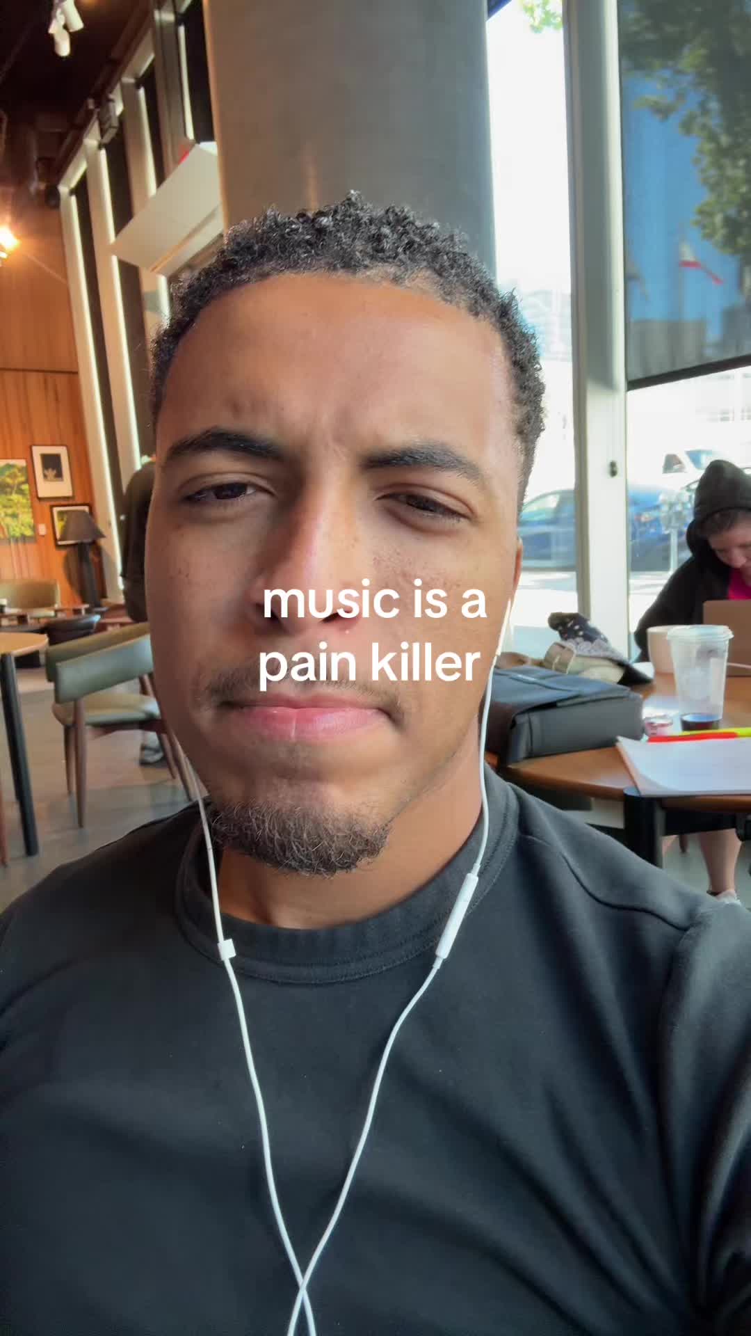 @Micah