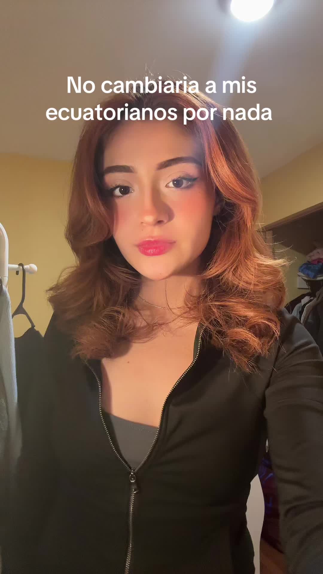 @Luciana