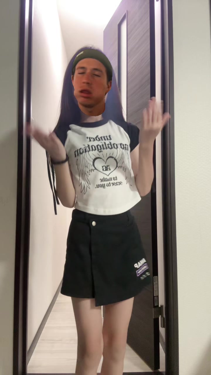 @ããðð§