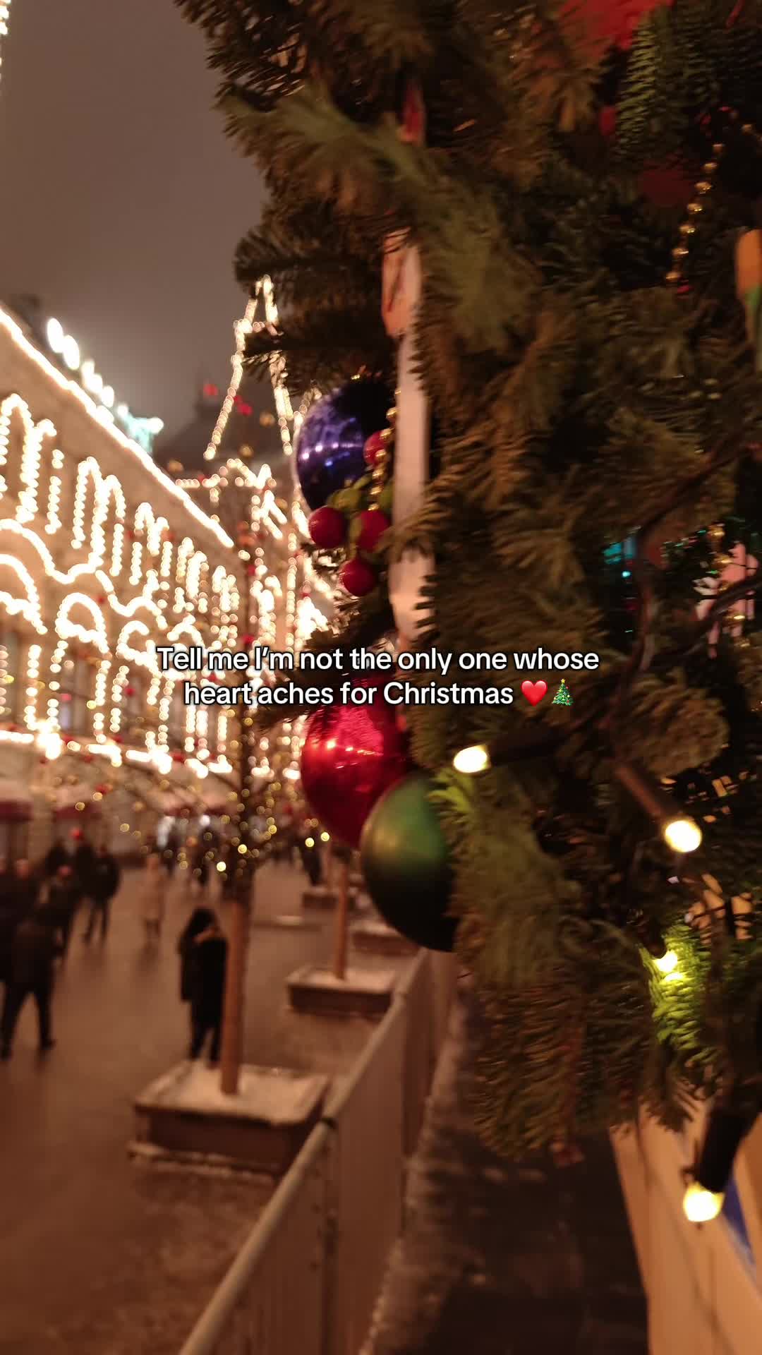 @santas.side.hustle