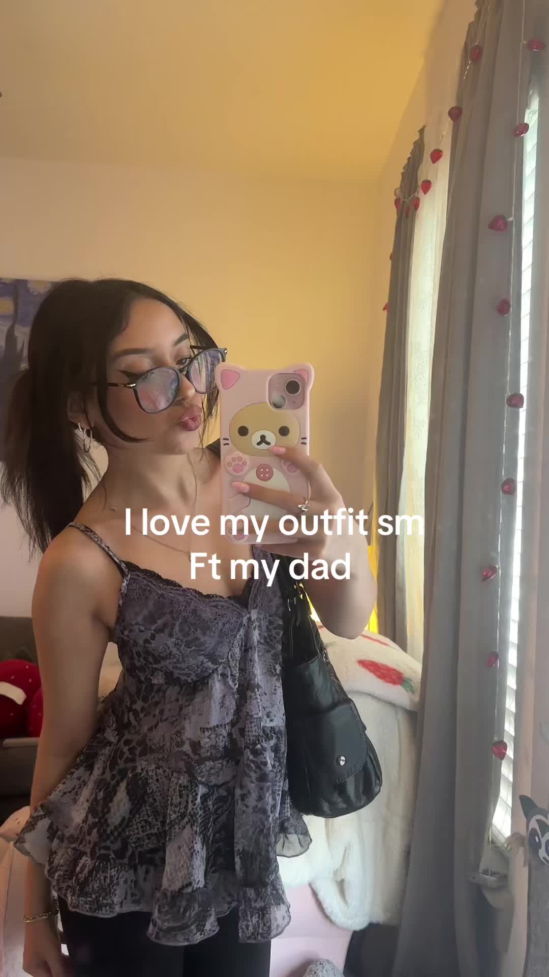@haleybearr