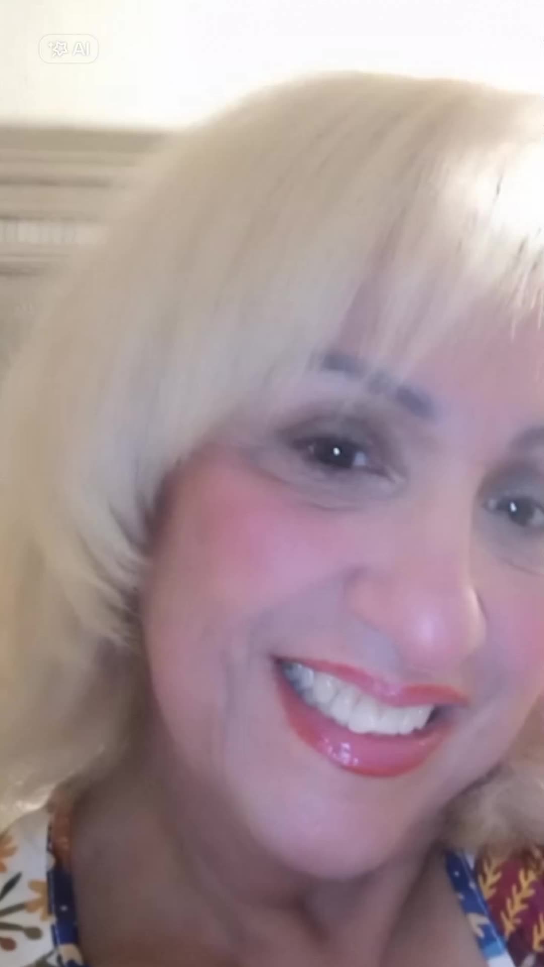 @Mulatisima66