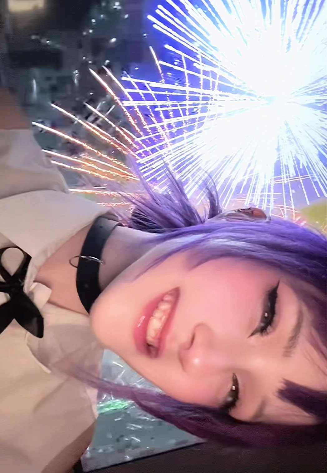 @tali₊˚⊹♡