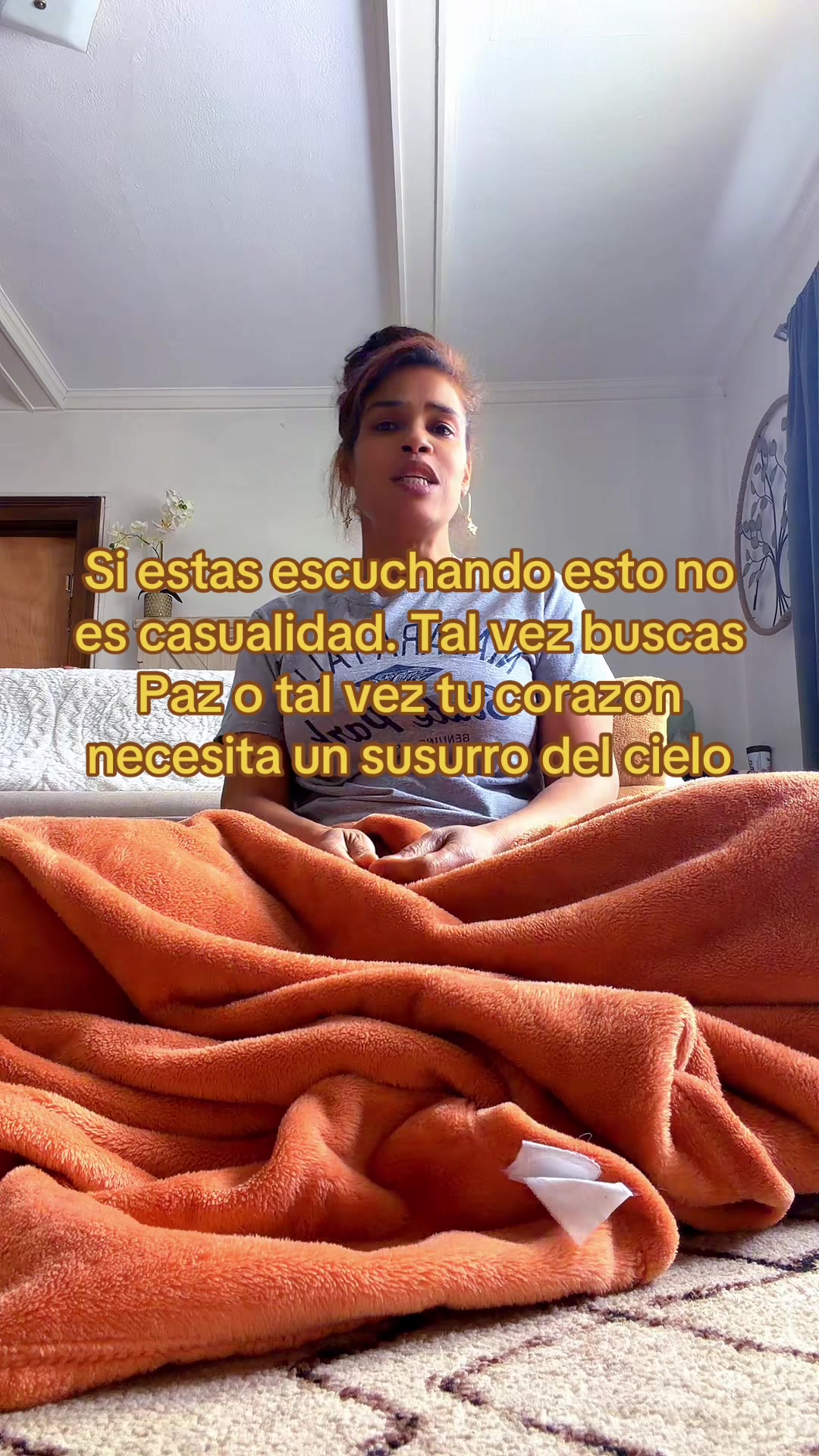 @Aimara Perez