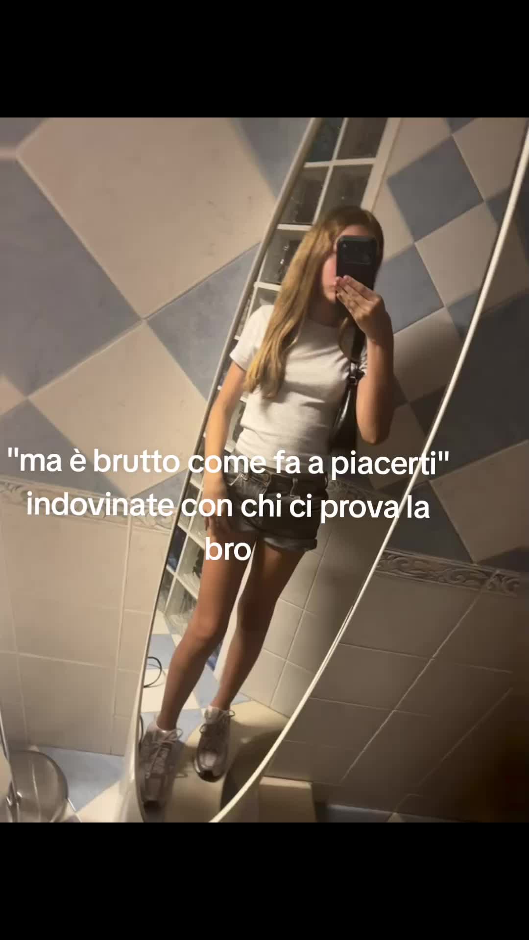 @asia_spamm