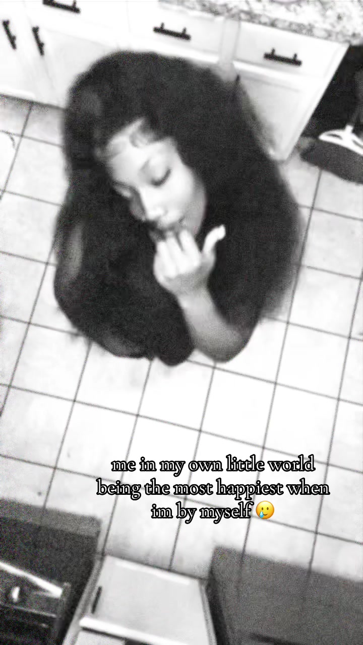 @_therealmz.badazzz