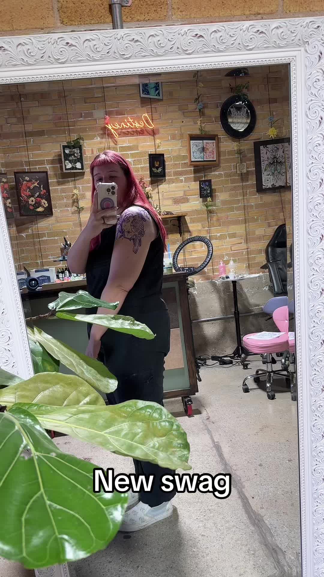 @wynlovesrandom