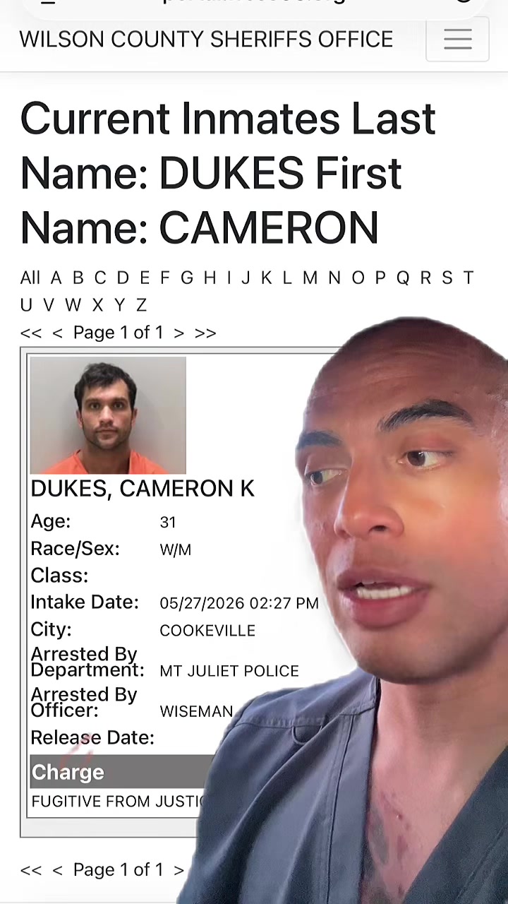 @𝙅𝙪𝙡𝙞𝙤 |  𝙢𝙖𝙘𝙧𝙤 🕵🏾