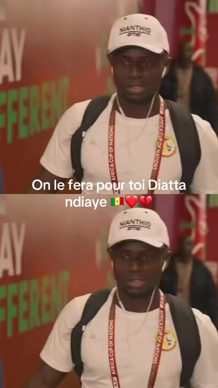 @Ibrahima. M 😮💨✌🏾