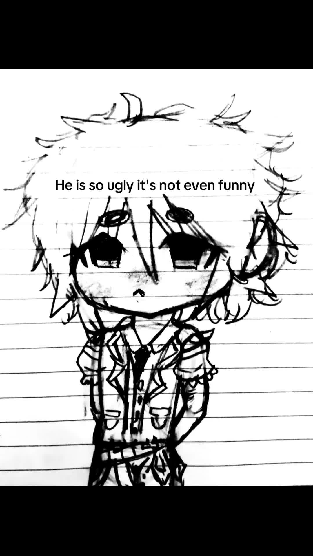 @ninananobutbetter