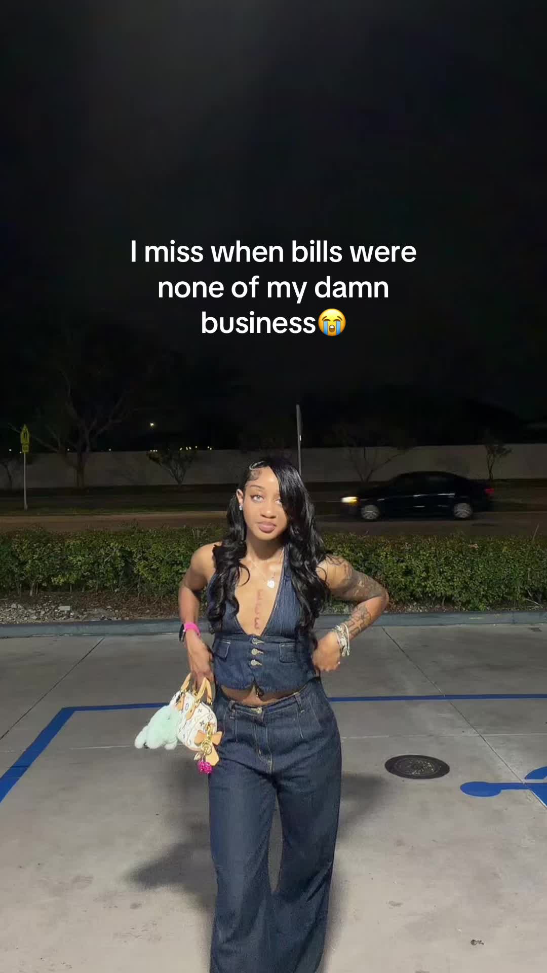 @Kendalle Dabrat👑