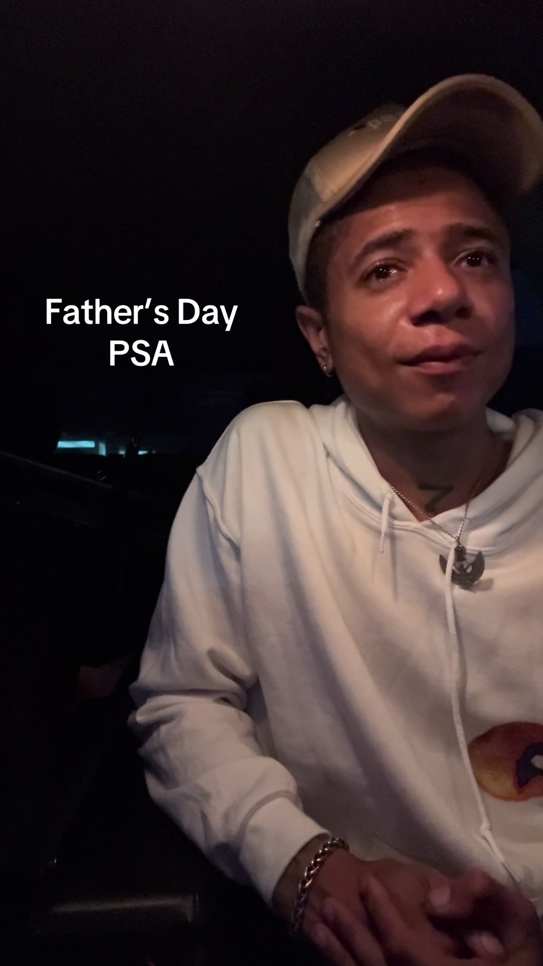 @peakunc