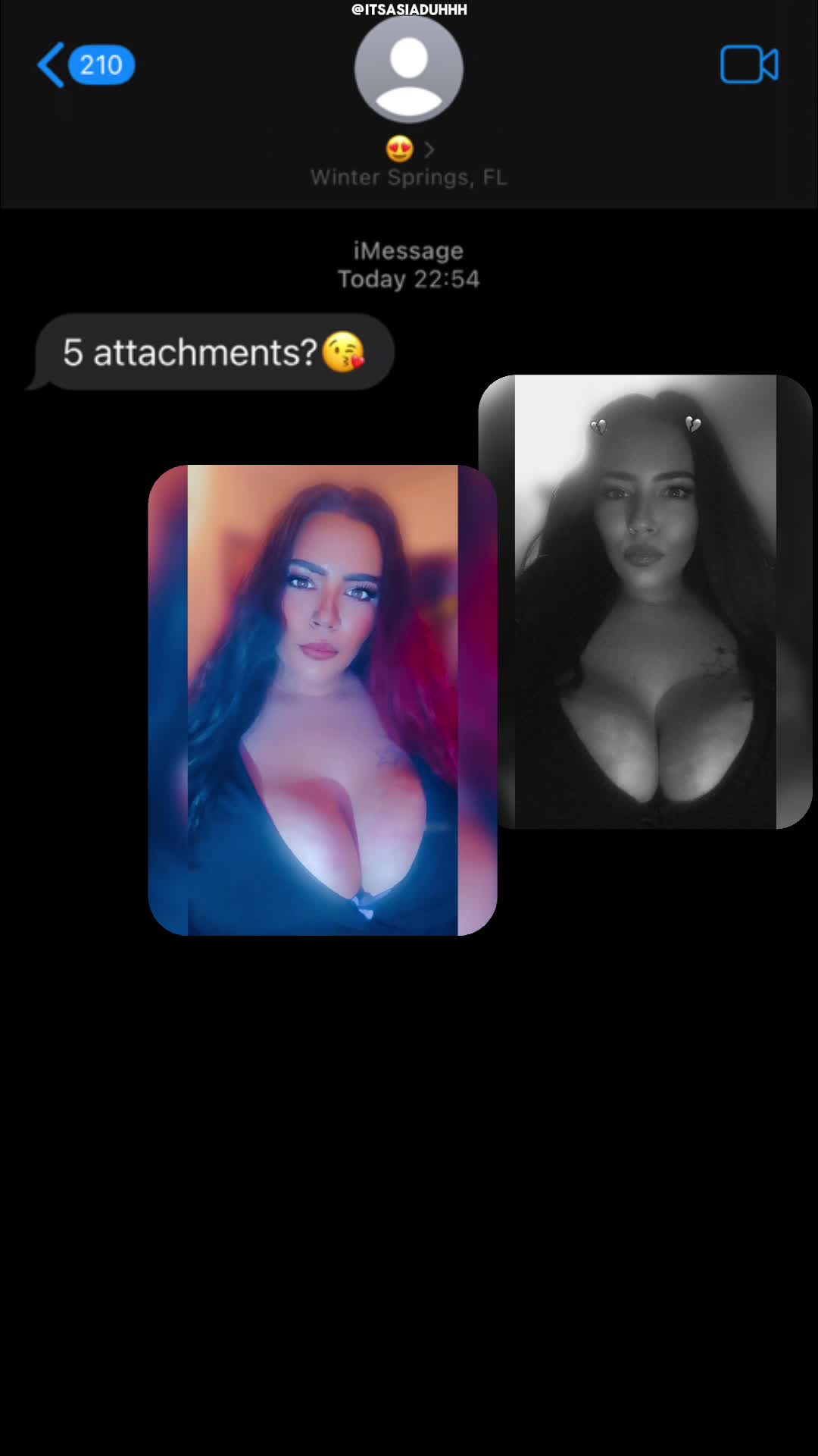 @Xthiccums