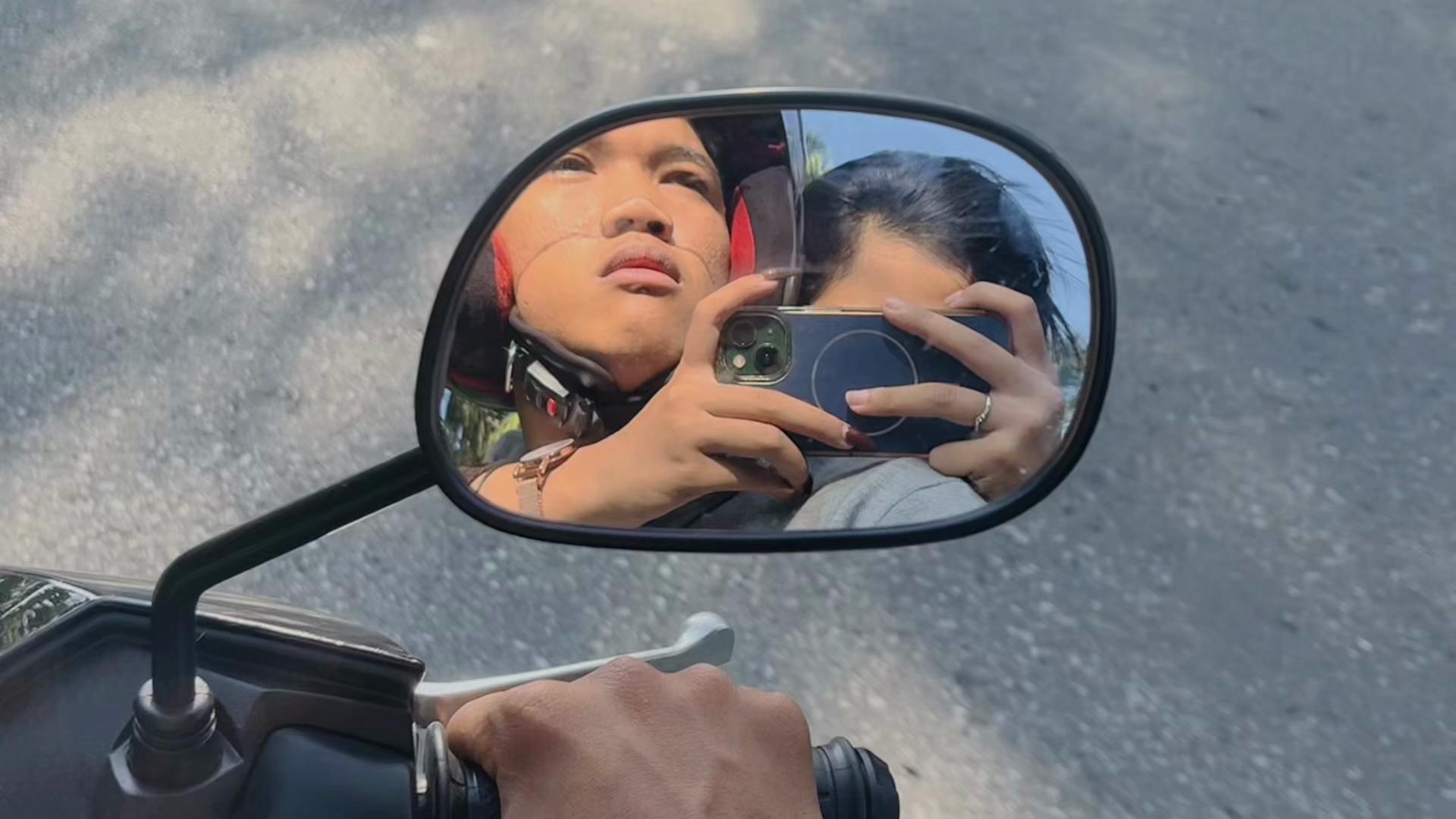@Erik_Fajriansyah25