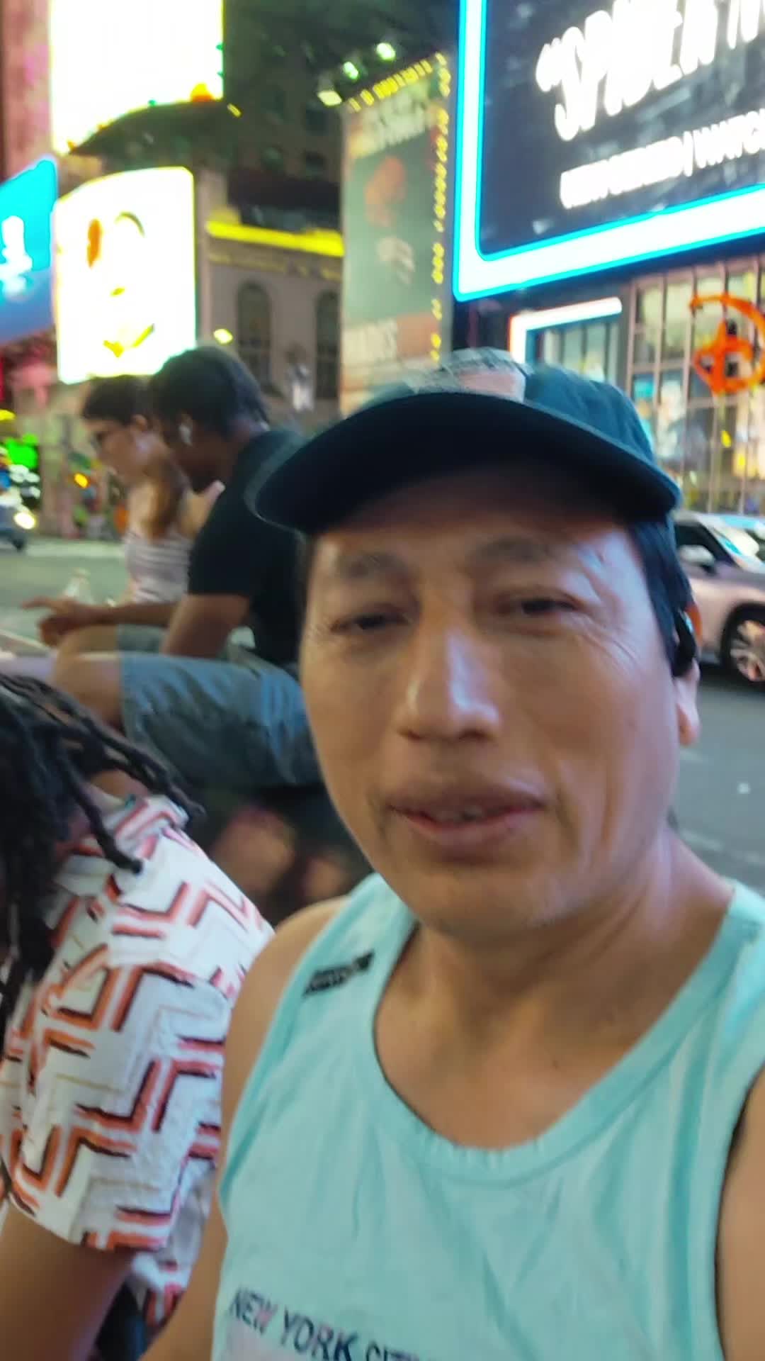 @Guido