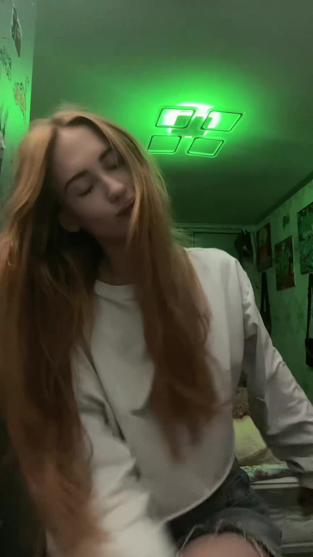 @каэтана