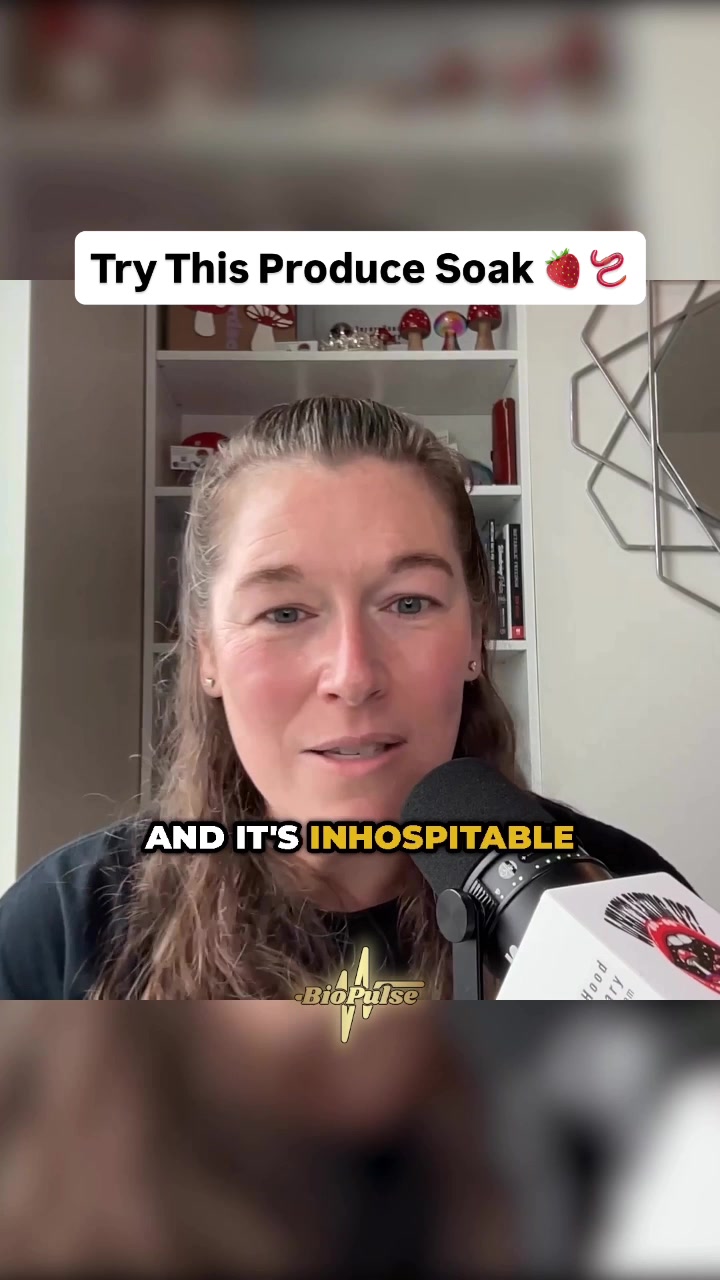 @BioPulse™