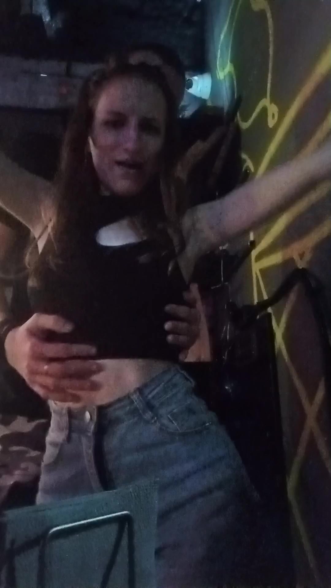 @_Liana525
