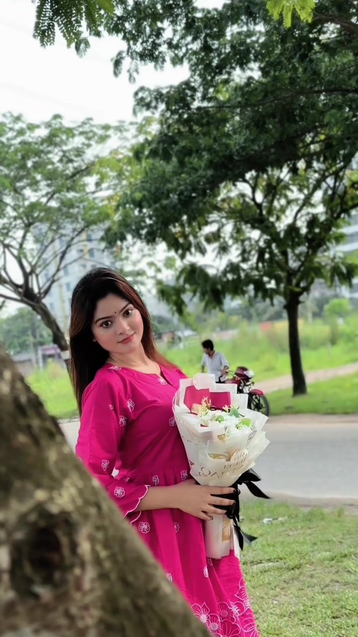 @Sumaiya Rimu🕊️♥️
