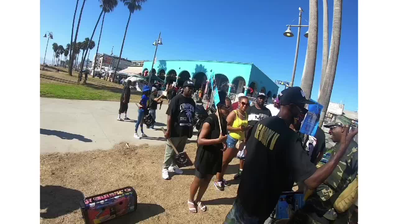 @OGDaddyV