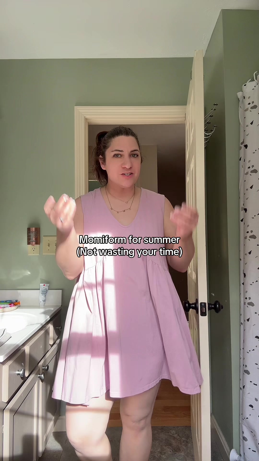 @noelle 🩵