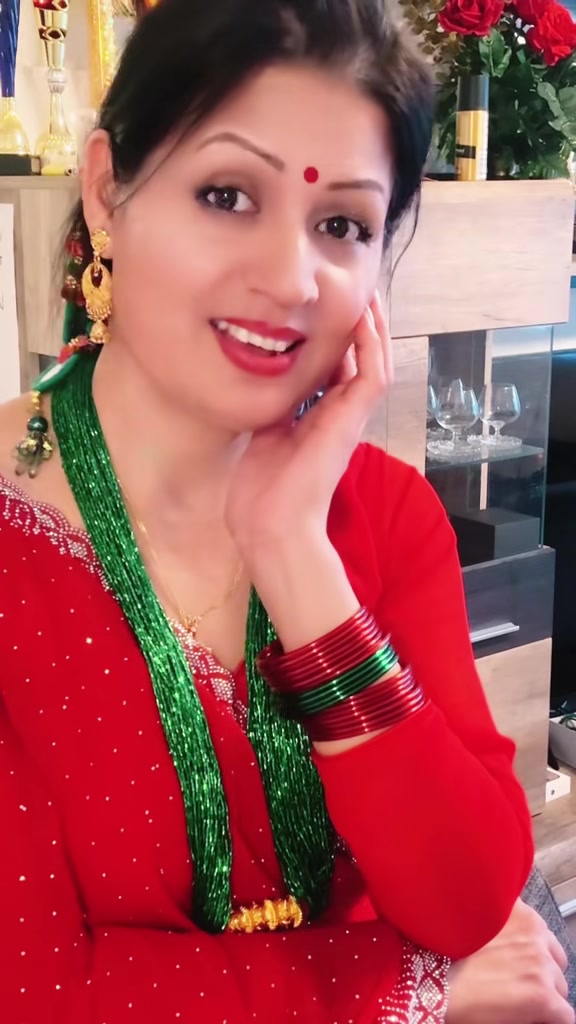 @punamrijal75