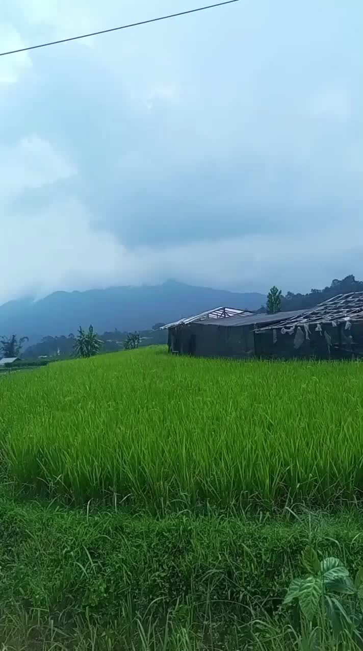 @๐พ๐๐ธโโค ๐ธ๐พ๐๐ธโ