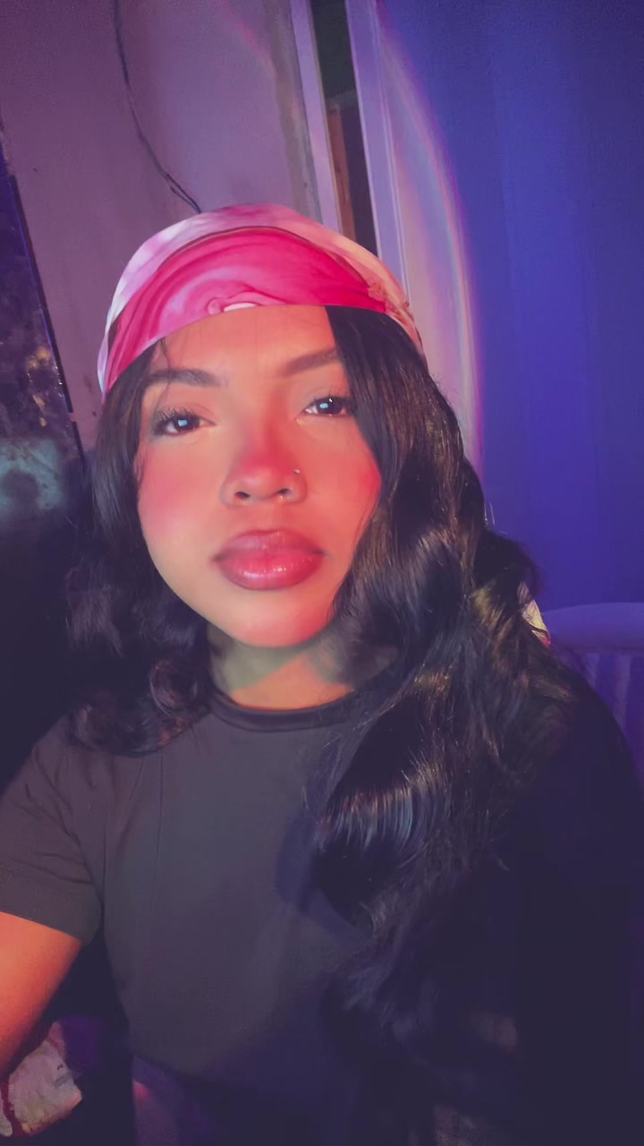 @RaaySant
