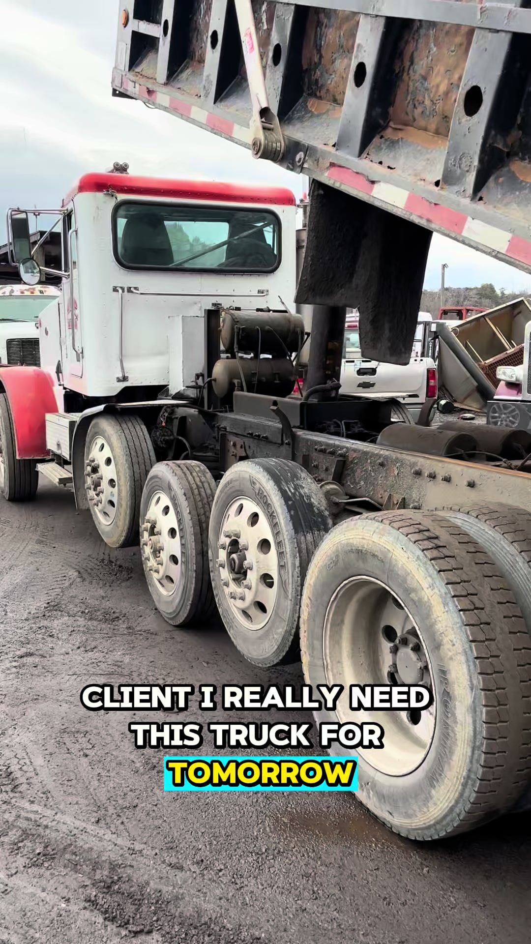 @fireforgewelding