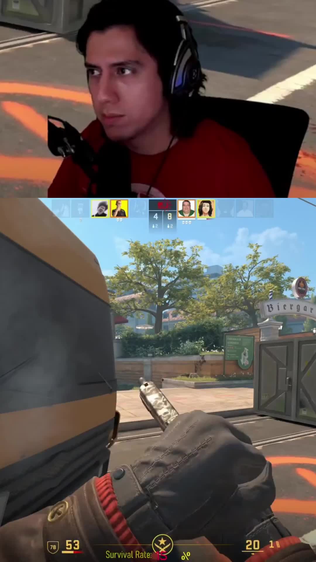 @Grimmmz
