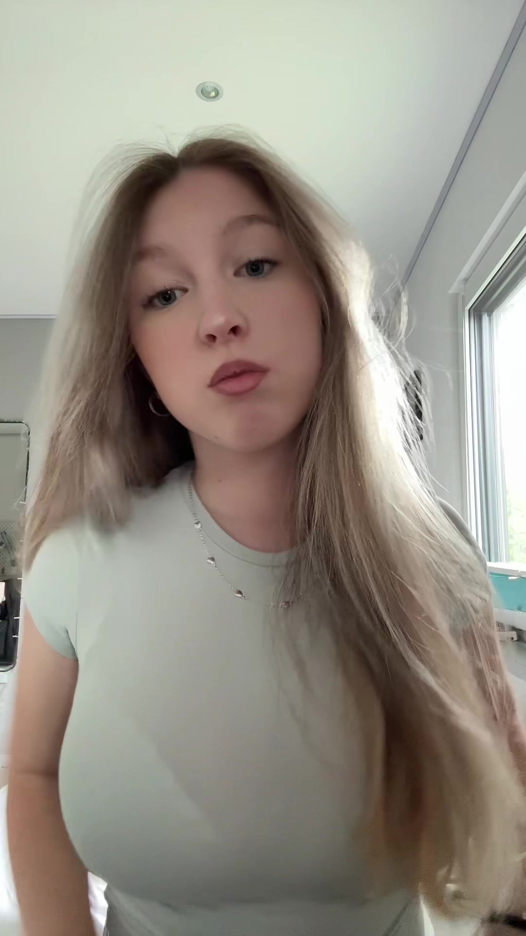 @mm_08309