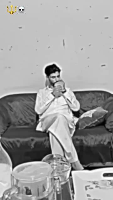 @علی بٹ 🦅❤️&zwj;🔥