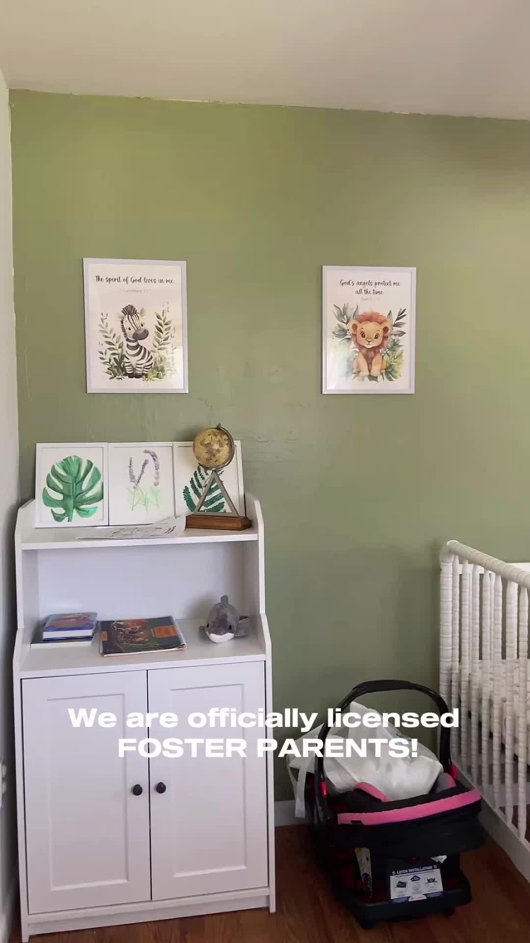 @ieda.doctortobe