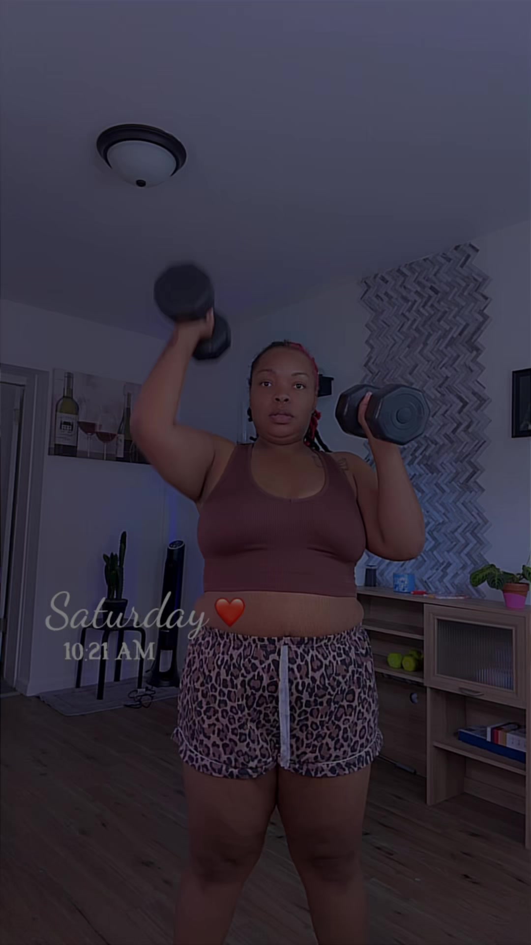 @girlwith_thelocs