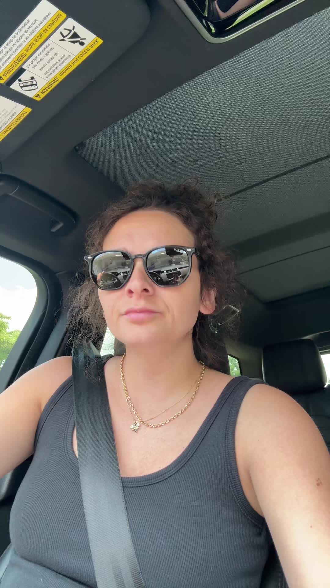 @Peyton