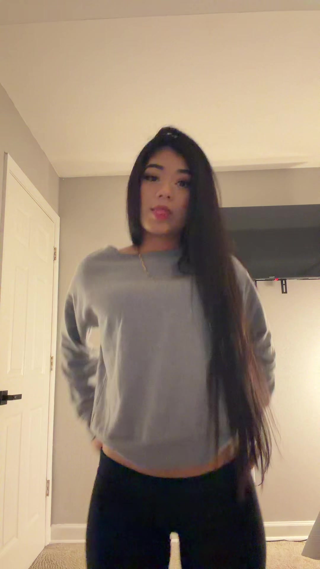 @kathx
