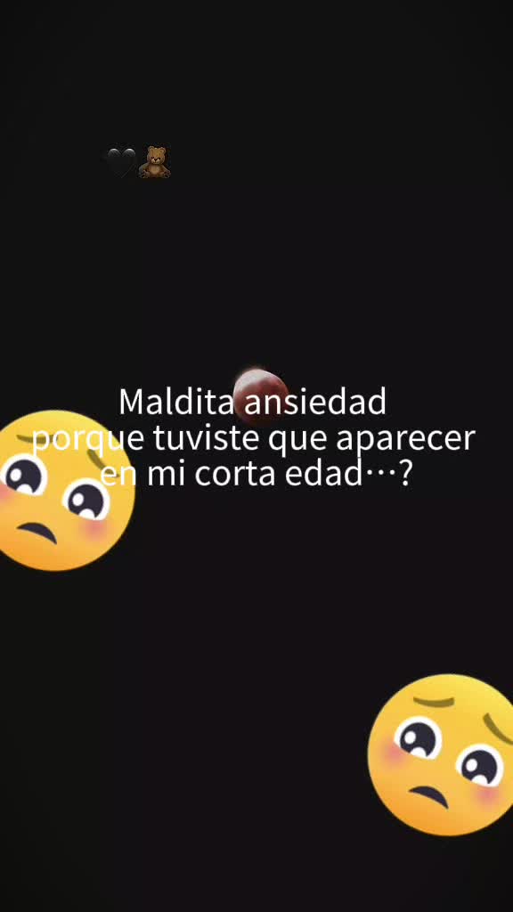 @Liliana 👉♡😻♡👈