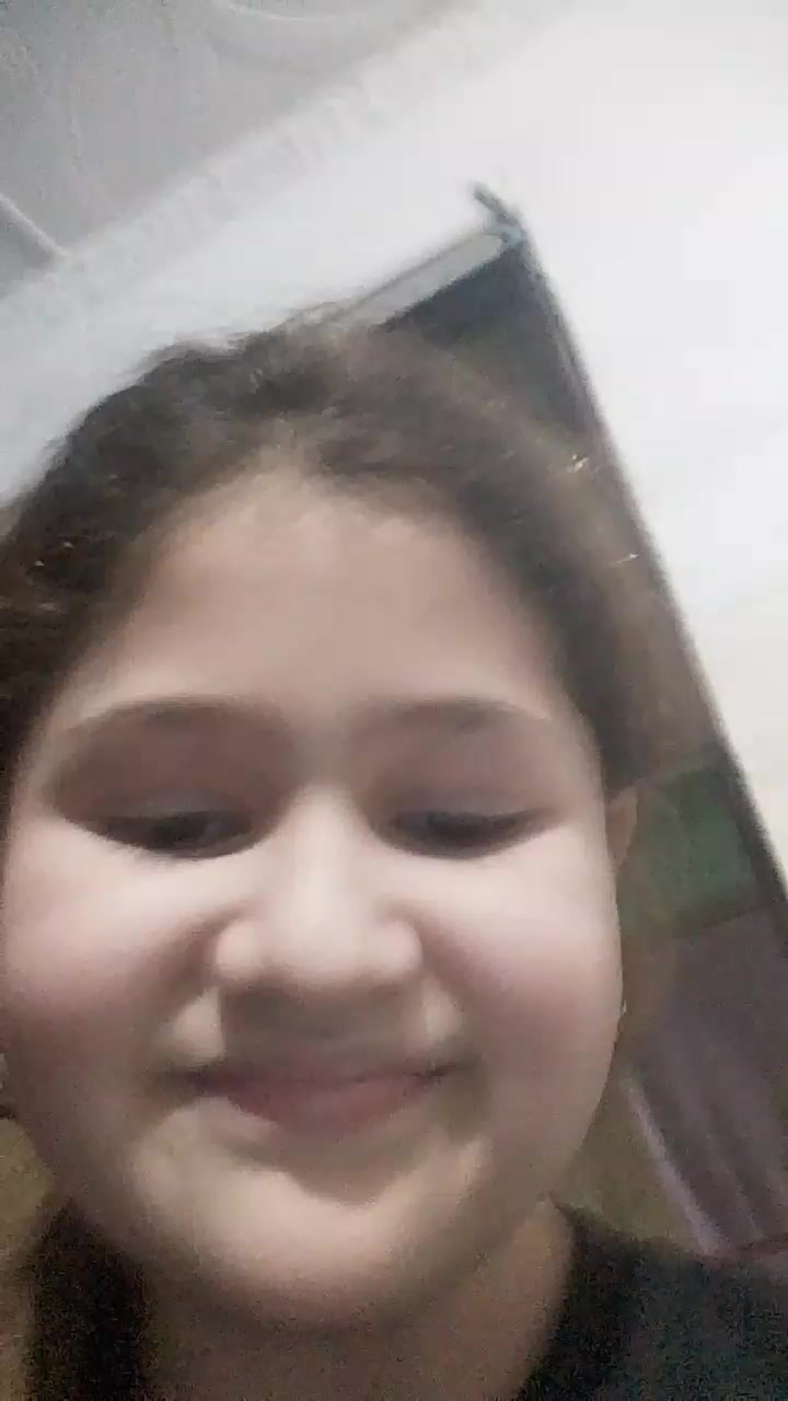 @๐ผ๐๐๐๐ช ๐๐ค ๐๐๐๐๐