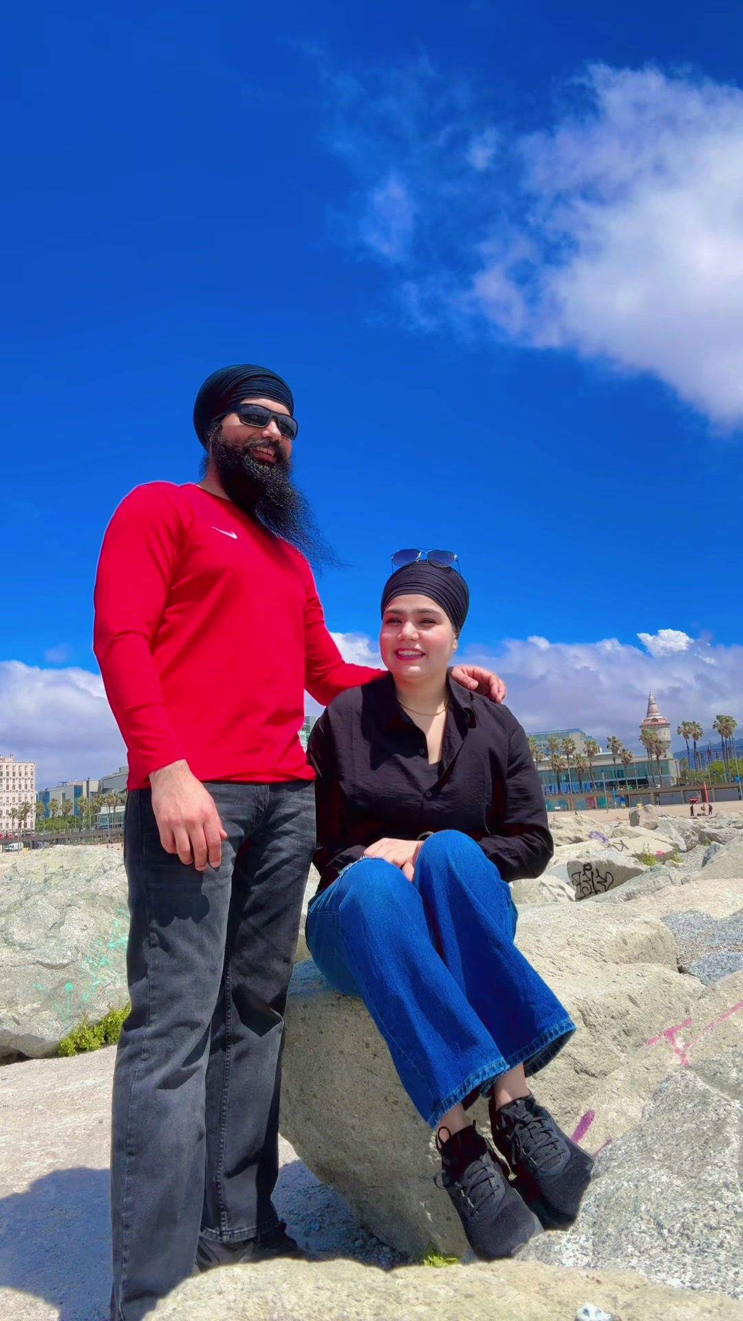 @pawanpreet Kaur