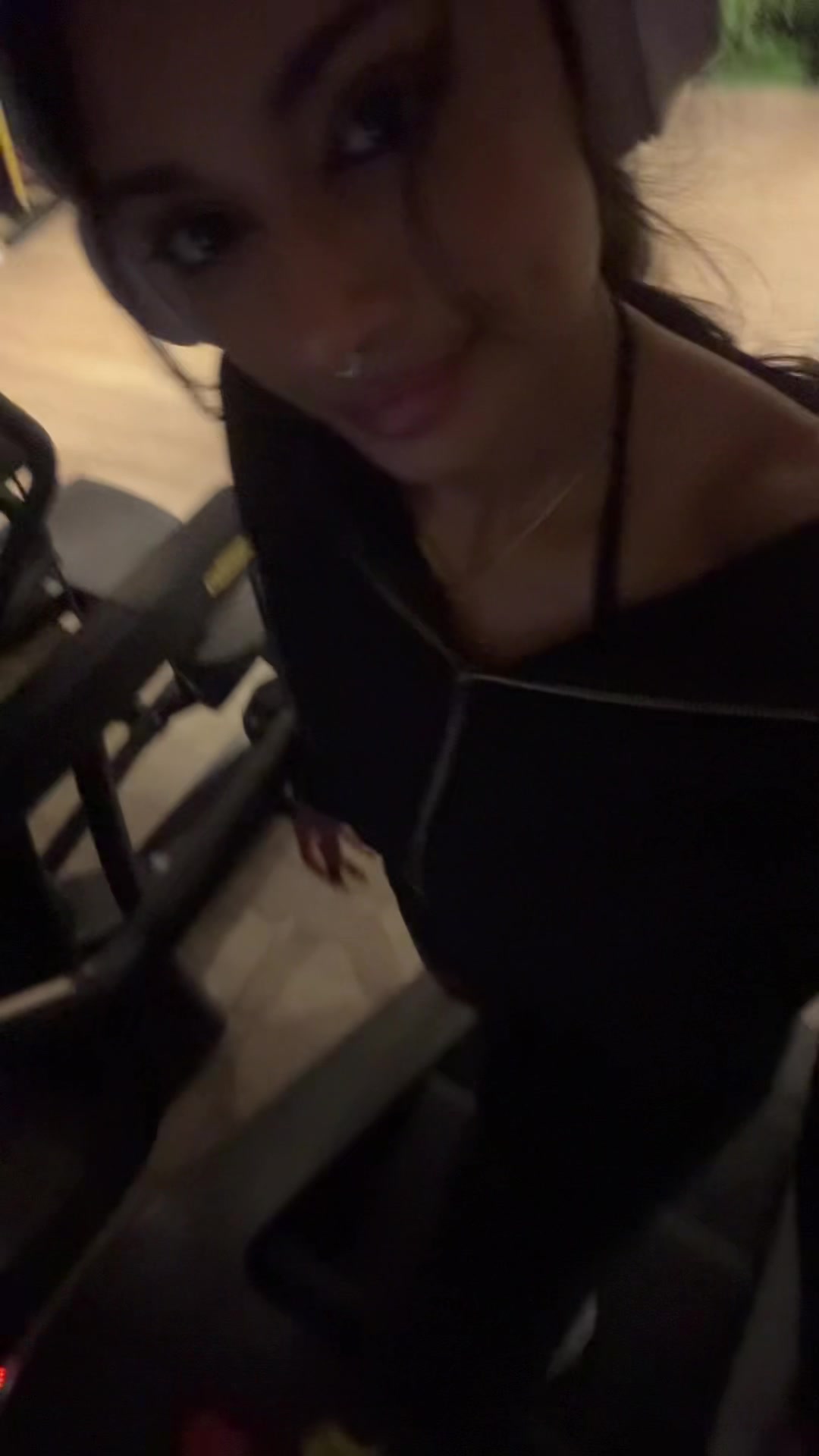 @riri