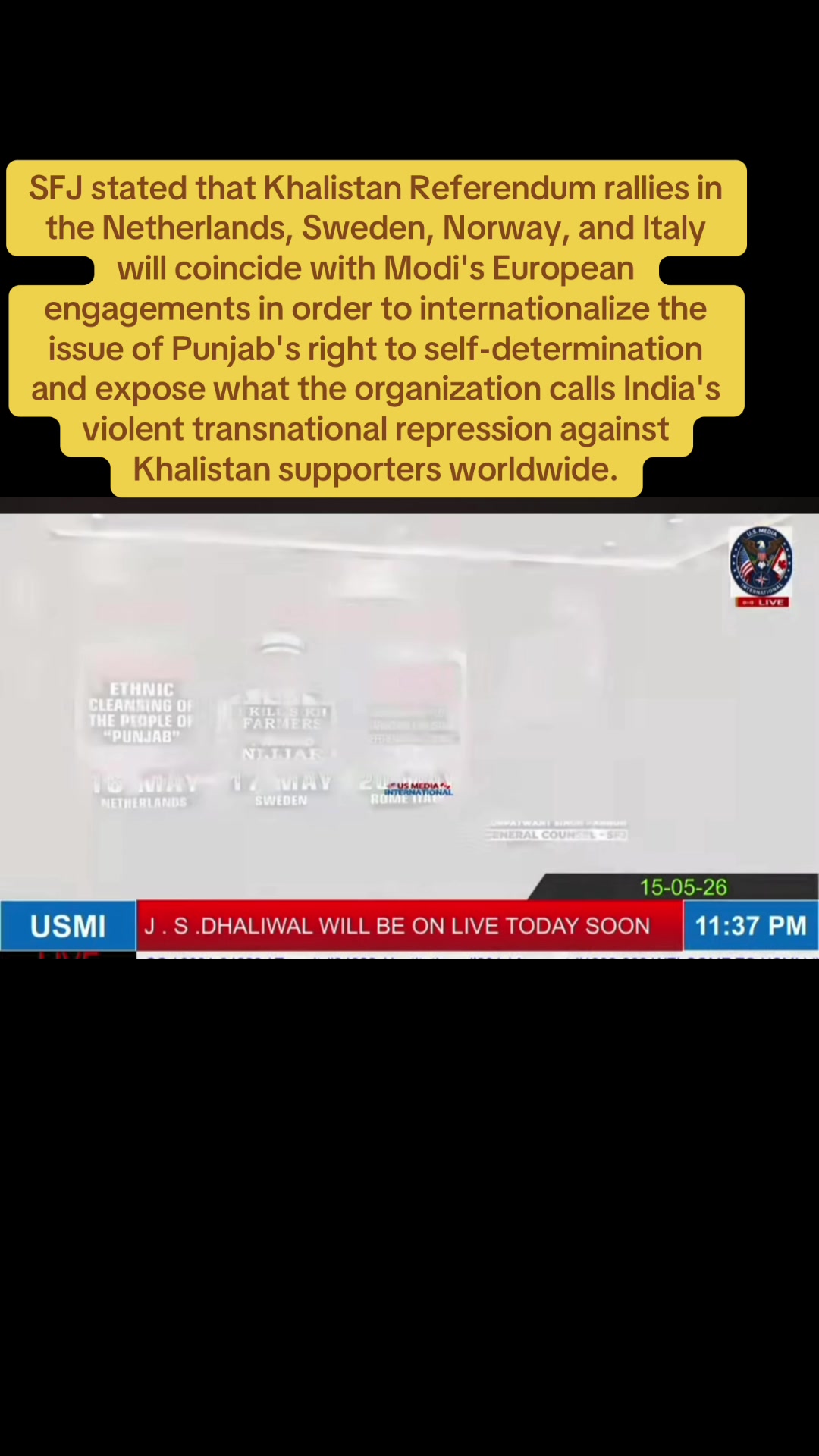 @Amarinder Singh