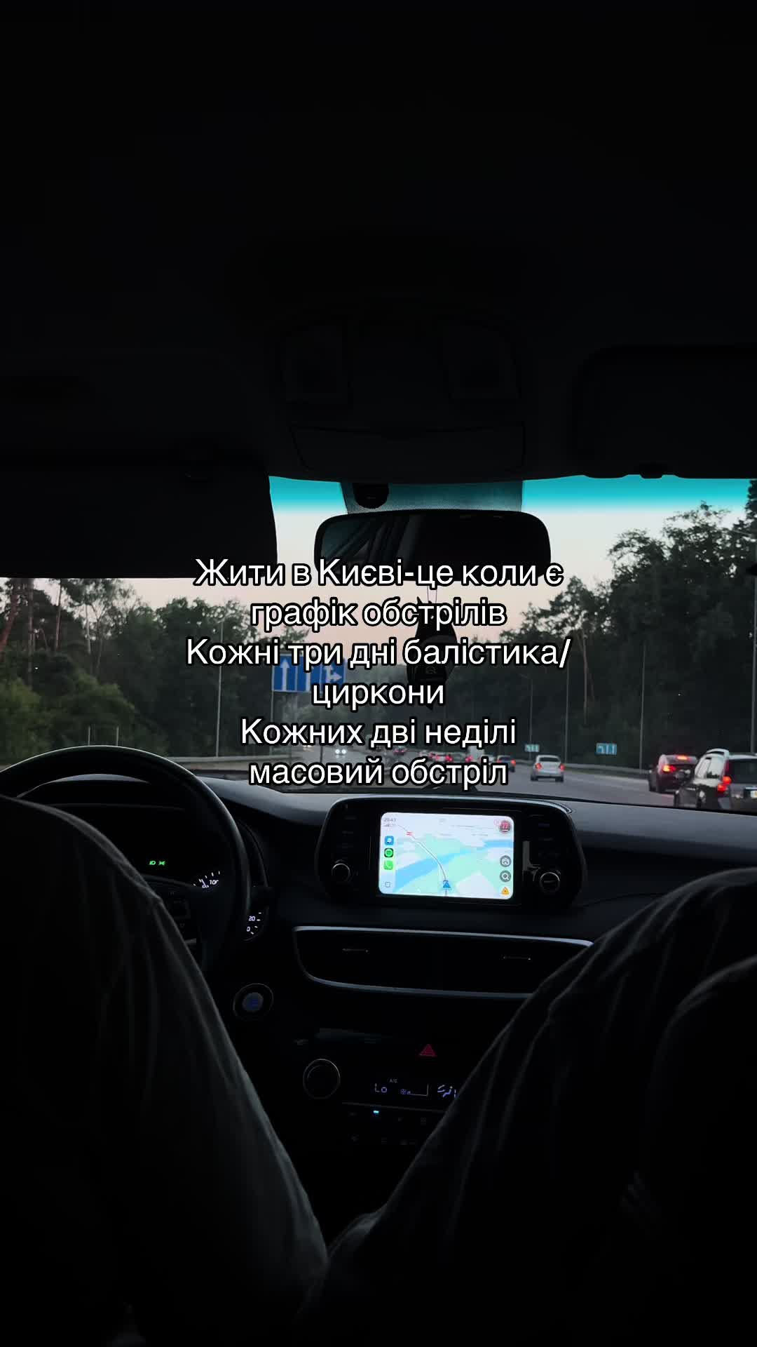 @Ta.motsna