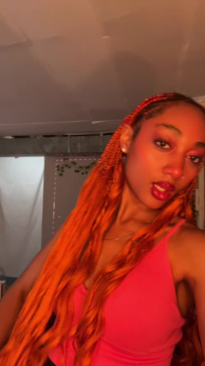 @🅿️ETIT WAIST!😝🌶️