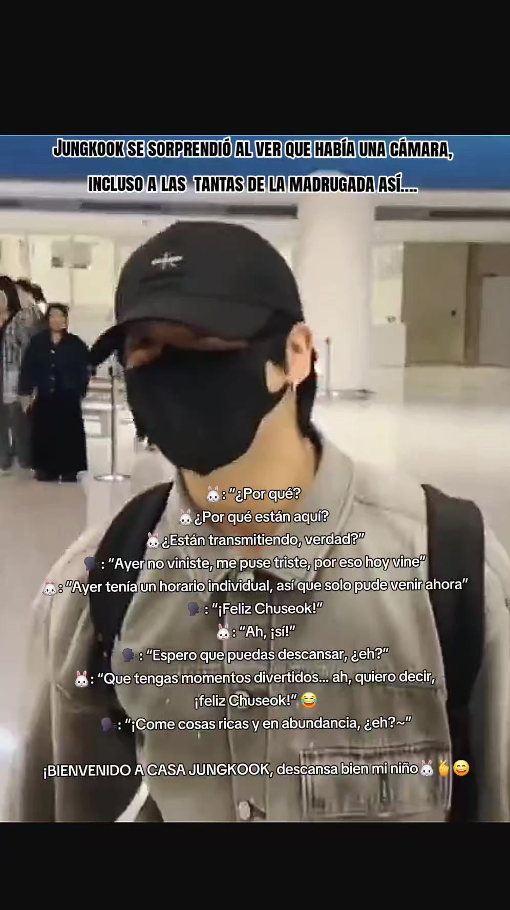 @ARIRANG⁷⊙⊝⊜