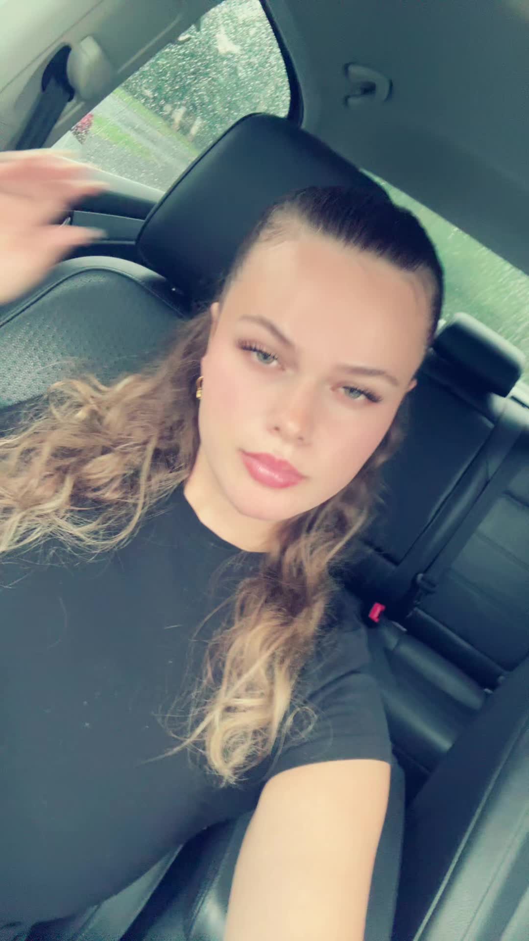 @patiencelynnn