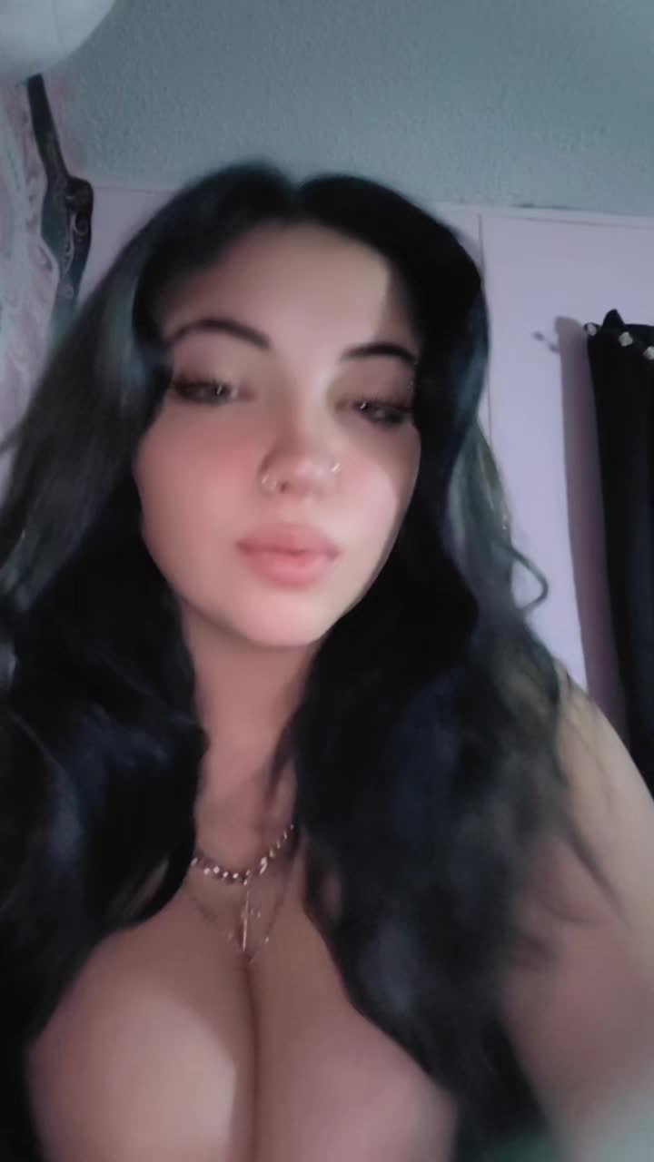 @user36734437660