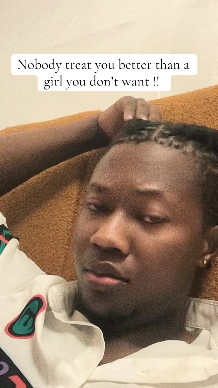 @🌟djholy_boy ♍️